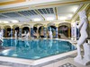 Aphrodite Rajecké Teplice Slovensko - Wellness